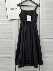 Chanel Women's Dress 78